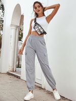 uploads/erp/collection/images/Women Clothing/YXGirls/XU0359164/img_b/img_b_XU0359164_3_Z2EP5TweGKHyJzWIexZFsiwe-vLBlXbU